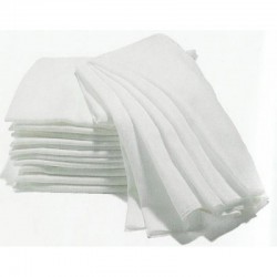 Марля р. 5м 32 г/м кв.