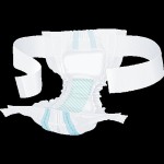 Подгузники для взрослых, Seni (Сени) р. XL 30 шт супер бейсик айр экстра лардж