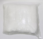 Марля, р. 2 м