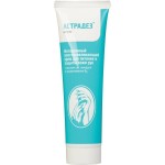 Крем для рук, 100 мл Астрадез восстанавливающий туба