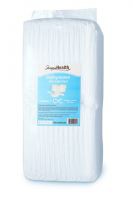 Подгузники для взрослых ЭлараХелс 3 шт.