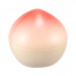 Крем для рук, Доктор Столетов 30 мл персик питательный