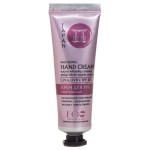 Крем для рук, Ecolab (Эколаб) 30 мл Джапан осветляющий SPF 20