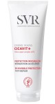 Крем для рук, SVR (СВР) 75 г Цикавит+