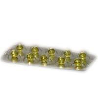 Ретинол капс. 100 тыс.МЕ 10 шт.