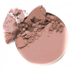 Румяна Арт-Визаж 106 какао ликер