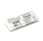 Викаир, таблетки 20 шт