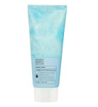 Крем для рук, Monic Beauty (Моник Бьюти) 100 мл Скин код Коллаген и гиалуроновая кислота