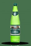 Вода минеральная, Ессентуки 0.5 л №4 элит стекло
