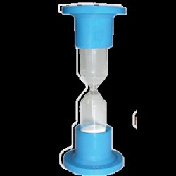 Часы песочные 1 мин.