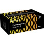 Ривароксабан Медисорб, таблетки покрытые оболочкой пленочной 15 мг 100 шт