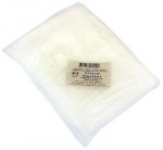 Марля, р. 10 м 32 г/м.кв. отрез