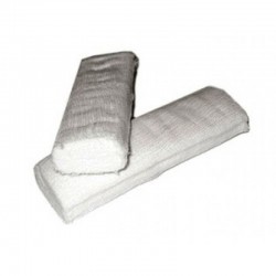 Бинт стерильный р. 7мx14см 28 г/м кв.